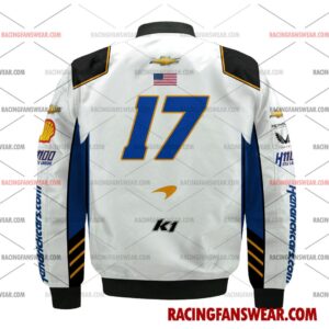 IndyCar store - Loyal fans of Kyle Larson's Bomber Jacket,Unisex Thick Coat,Unisex Sleeveless Hoodie,Unisex Hooded T-Shirt,Kid Sleeveless Hoodie,Kid Hooded T-Shirts,Kid Thick Coat:Vintage indycar racing suit,uniform,apparel,shirts,merch,merchandise,jersey,hoodie,jackets,shorts,sweatshirt,outfits,clothes