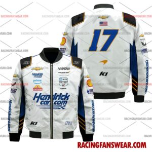 IndyCar store - Loyal fans of Kyle Larson's Bomber Jacket,Unisex Thick Coat,Unisex Sleeveless Hoodie,Unisex Hooded T-Shirt,Kid Sleeveless Hoodie,Kid Hooded T-Shirts,Kid Thick Coat:Vintage indycar racing suit,uniform,apparel,shirts,merch,merchandise,jersey,hoodie,jackets,shorts,sweatshirt,outfits,clothes