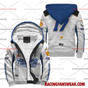 IndyCar store - Loyal fans of Kyle Larson's Bomber Jacket,Unisex Thick Coat,Unisex Sleeveless Hoodie,Unisex Hooded T-Shirt,Kid Sleeveless Hoodie,Kid Hooded T-Shirts,Kid Thick Coat:Vintage indycar racing suit,uniform,apparel,shirts,merch,merchandise,jersey,hoodie,jackets,shorts,sweatshirt,outfits,clothes