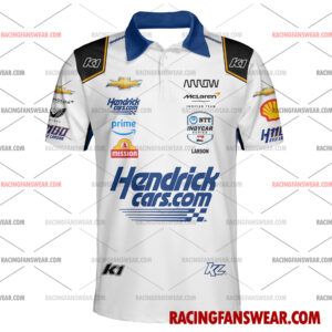 IndyCar store - Loyal fans of Kyle Larson's Unisex Hawaiian Shirt,Unisex Polo Shirt,Kid Hawaiian Shirt,Kid Polo Shirt:Vintage indycar racing suit,uniform,apparel,shirts,merch,merchandise,jersey,hoodie,jackets,shorts,sweatshirt,outfits,clothes