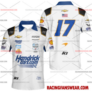 IndyCar store - Loyal fans of Kyle Larson's Unisex Hawaiian Shirt,Unisex Polo Shirt,Kid Hawaiian Shirt,Kid Polo Shirt:Vintage indycar racing suit,uniform,apparel,shirts,merch,merchandise,jersey,hoodie,jackets,shorts,sweatshirt,outfits,clothes