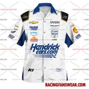 IndyCar store - Loyal fans of Kyle Larson's Unisex Hawaiian Shirt,Unisex Polo Shirt,Kid Hawaiian Shirt,Kid Polo Shirt:Vintage indycar racing suit,uniform,apparel,shirts,merch,merchandise,jersey,hoodie,jackets,shorts,sweatshirt,outfits,clothes