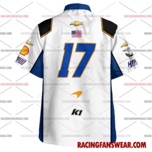 IndyCar store - Loyal fans of Kyle Larson's Unisex Hawaiian Shirt,Unisex Polo Shirt,Kid Hawaiian Shirt,Kid Polo Shirt:Vintage indycar racing suit,uniform,apparel,shirts,merch,merchandise,jersey,hoodie,jackets,shorts,sweatshirt,outfits,clothes
