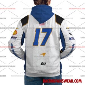 IndyCar store - Loyal fans of Kyle Larson's Unisex Hoodie,Unisex Pop Top Hoodie,Unisex Zip Hoodie,Unisex T-Shirt,Unisex Sweatshirt,Unisex Long Pants,Kid Hoodie,Kid Zip Hoodie,Kid T-Shirt,Kid Sweatshirt,Kid Long Pants:Vintage indycar racing suit,uniform,apparel,shirts,merch,merchandise,jersey,hoodie,jackets,shorts,sweatshirt,outfits,clothes