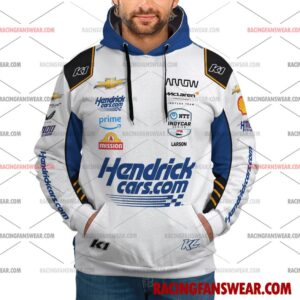 IndyCar store - Loyal fans of Kyle Larson's Unisex Hoodie,Unisex Pop Top Hoodie,Unisex Zip Hoodie,Unisex T-Shirt,Unisex Sweatshirt,Unisex Long Pants,Kid Hoodie,Kid Zip Hoodie,Kid T-Shirt,Kid Sweatshirt,Kid Long Pants:Vintage indycar racing suit,uniform,apparel,shirts,merch,merchandise,jersey,hoodie,jackets,shorts,sweatshirt,outfits,clothes