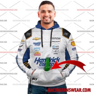 IndyCar store - Loyal fans of Kyle Larson's Unisex Hoodie,Unisex Pop Top Hoodie,Unisex Zip Hoodie,Unisex T-Shirt,Unisex Sweatshirt,Unisex Long Pants,Kid Hoodie,Kid Zip Hoodie,Kid T-Shirt,Kid Sweatshirt,Kid Long Pants:Vintage indycar racing suit,uniform,apparel,shirts,merch,merchandise,jersey,hoodie,jackets,shorts,sweatshirt,outfits,clothes