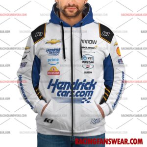 IndyCar store - Loyal fans of Kyle Larson's Unisex Hoodie,Unisex Pop Top Hoodie,Unisex Zip Hoodie,Unisex T-Shirt,Unisex Sweatshirt,Unisex Long Pants,Kid Hoodie,Kid Zip Hoodie,Kid T-Shirt,Kid Sweatshirt,Kid Long Pants:Vintage indycar racing suit,uniform,apparel,shirts,merch,merchandise,jersey,hoodie,jackets,shorts,sweatshirt,outfits,clothes