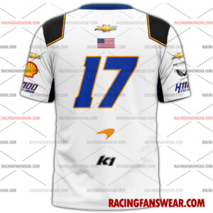 IndyCar store - Loyal fans of Kyle Larson's Unisex Hoodie,Unisex Pop Top Hoodie,Unisex Zip Hoodie,Unisex T-Shirt,Unisex Sweatshirt,Unisex Long Pants,Kid Hoodie,Kid Zip Hoodie,Kid T-Shirt,Kid Sweatshirt,Kid Long Pants:Vintage indycar racing suit,uniform,apparel,shirts,merch,merchandise,jersey,hoodie,jackets,shorts,sweatshirt,outfits,clothes