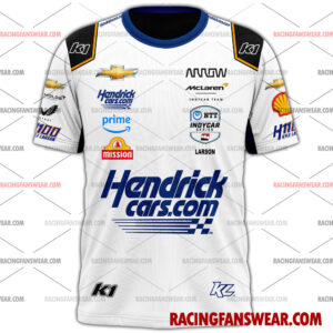 IndyCar store - Loyal fans of Kyle Larson's Unisex Hoodie,Unisex Pop Top Hoodie,Unisex Zip Hoodie,Unisex T-Shirt,Unisex Sweatshirt,Unisex Long Pants,Kid Hoodie,Kid Zip Hoodie,Kid T-Shirt,Kid Sweatshirt,Kid Long Pants:Vintage indycar racing suit,uniform,apparel,shirts,merch,merchandise,jersey,hoodie,jackets,shorts,sweatshirt,outfits,clothes