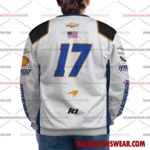 IndyCar store - Loyal fans of Kyle Larson's Unisex Hoodie,Unisex Pop Top Hoodie,Unisex Zip Hoodie,Unisex T-Shirt,Unisex Sweatshirt,Unisex Long Pants,Kid Hoodie,Kid Zip Hoodie,Kid T-Shirt,Kid Sweatshirt,Kid Long Pants:Vintage indycar racing suit,uniform,apparel,shirts,merch,merchandise,jersey,hoodie,jackets,shorts,sweatshirt,outfits,clothes