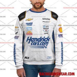 IndyCar store - Loyal fans of Kyle Larson's Unisex Hoodie,Unisex Pop Top Hoodie,Unisex Zip Hoodie,Unisex T-Shirt,Unisex Sweatshirt,Unisex Long Pants,Kid Hoodie,Kid Zip Hoodie,Kid T-Shirt,Kid Sweatshirt,Kid Long Pants:Vintage indycar racing suit,uniform,apparel,shirts,merch,merchandise,jersey,hoodie,jackets,shorts,sweatshirt,outfits,clothes