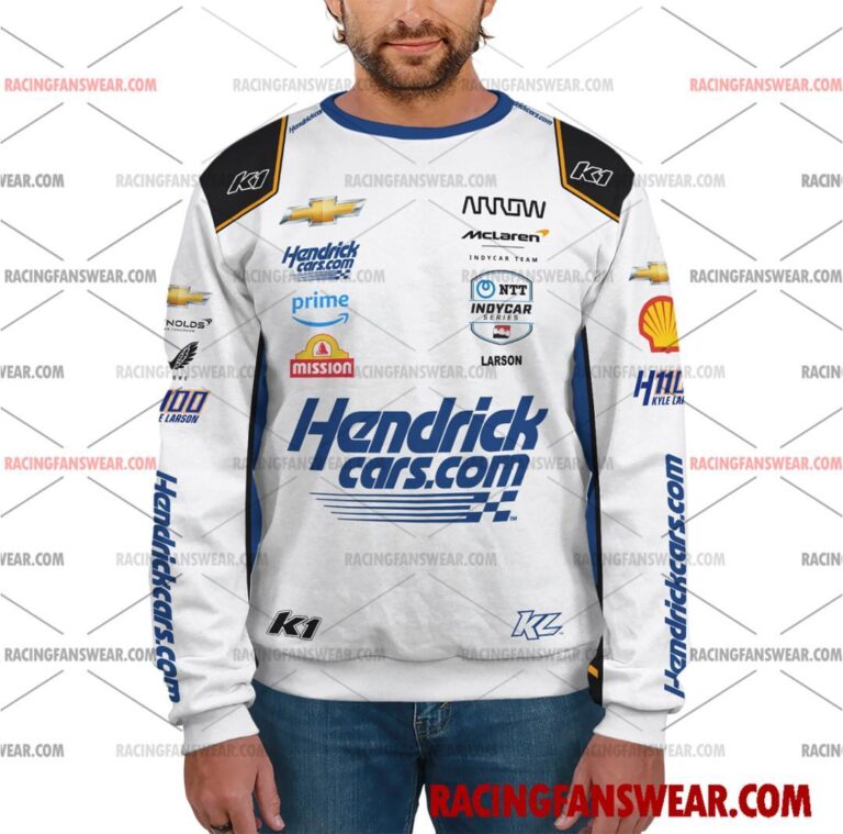 IndyCar store - Loyal fans of Kyle Larson's Unisex Hoodie,Unisex Pop Top Hoodie,Unisex Zip Hoodie,Unisex T-Shirt,Unisex Sweatshirt,Unisex Long Pants,Kid Hoodie,Kid Zip Hoodie,Kid T-Shirt,Kid Sweatshirt,Kid Long Pants:Vintage indycar racing suit,uniform,apparel,shirts,merch,merchandise,jersey,hoodie,jackets,shorts,sweatshirt,outfits,clothes