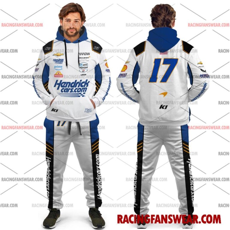 IndyCar store - Loyal fans of Kyle Larson's Unisex Hoodie,Unisex Pop Top Hoodie,Unisex Zip Hoodie,Unisex T-Shirt,Unisex Sweatshirt,Unisex Long Pants,Kid Hoodie,Kid Zip Hoodie,Kid T-Shirt,Kid Sweatshirt,Kid Long Pants:Vintage indycar racing suit,uniform,apparel,shirts,merch,merchandise,jersey,hoodie,jackets,shorts,sweatshirt,outfits,clothes