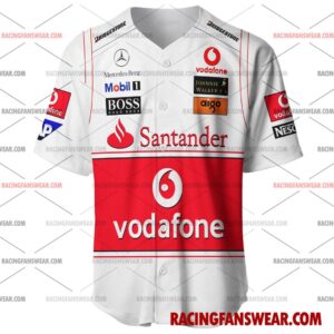 Formula One store - Loyal fans of Lewis Hamilton's Men's Baseball Jersey,Women's Baseball Jersey,Kid's Baseball Jersey,Men's Hockey Jerseys,WoMen's Hockey Jerseys,Youth's Hockey Jerseys:vintage formula one racing suit,uniform,apparel,shirts,merch,merchandise,jersey,hoodie,jackets,shorts,sweatshirt,outfits,clothes