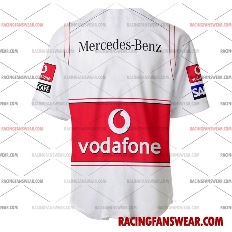 Formula One store - Loyal fans of Lewis Hamilton's Men's Baseball Jersey,Women's Baseball Jersey,Kid's Baseball Jersey,Men's Hockey Jerseys,WoMen's Hockey Jerseys,Youth's Hockey Jerseys:vintage formula one racing suit,uniform,apparel,shirts,merch,merchandise,jersey,hoodie,jackets,shorts,sweatshirt,outfits,clothes