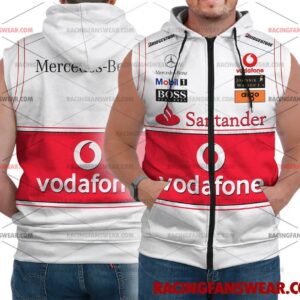 Formula One store - Loyal fans of Lewis Hamilton's Bomber Jacket,Unisex Thick Coat,Unisex Sleeveless Hoodie,Unisex Hooded T-Shirt,Kid Sleeveless Hoodie,Kid Hooded T-Shirts,Kid Thick Coat:vintage formula one racing suit,uniform,apparel,shirts,merch,merchandise,jersey,hoodie,jackets,shorts,sweatshirt,outfits,clothes