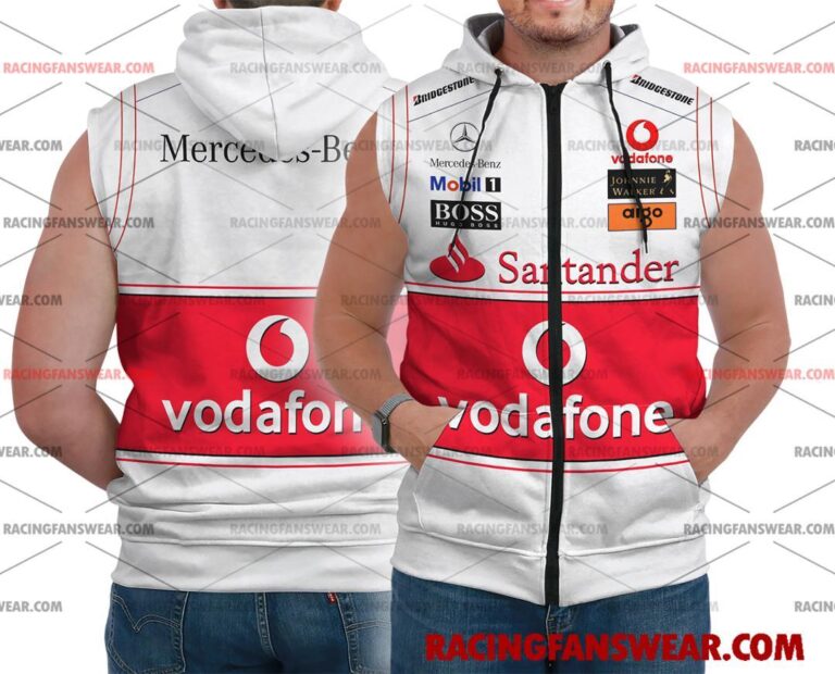 Formula One store - Loyal fans of Lewis Hamilton's Bomber Jacket,Unisex Thick Coat,Unisex Sleeveless Hoodie,Unisex Hooded T-Shirt,Kid Sleeveless Hoodie,Kid Hooded T-Shirts,Kid Thick Coat:vintage formula one racing suit,uniform,apparel,shirts,merch,merchandise,jersey,hoodie,jackets,shorts,sweatshirt,outfits,clothes