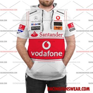 Formula One store - Loyal fans of Lewis Hamilton's Bomber Jacket,Unisex Thick Coat,Unisex Sleeveless Hoodie,Unisex Hooded T-Shirt,Kid Sleeveless Hoodie,Kid Hooded T-Shirts,Kid Thick Coat:vintage formula one racing suit,uniform,apparel,shirts,merch,merchandise,jersey,hoodie,jackets,shorts,sweatshirt,outfits,clothes