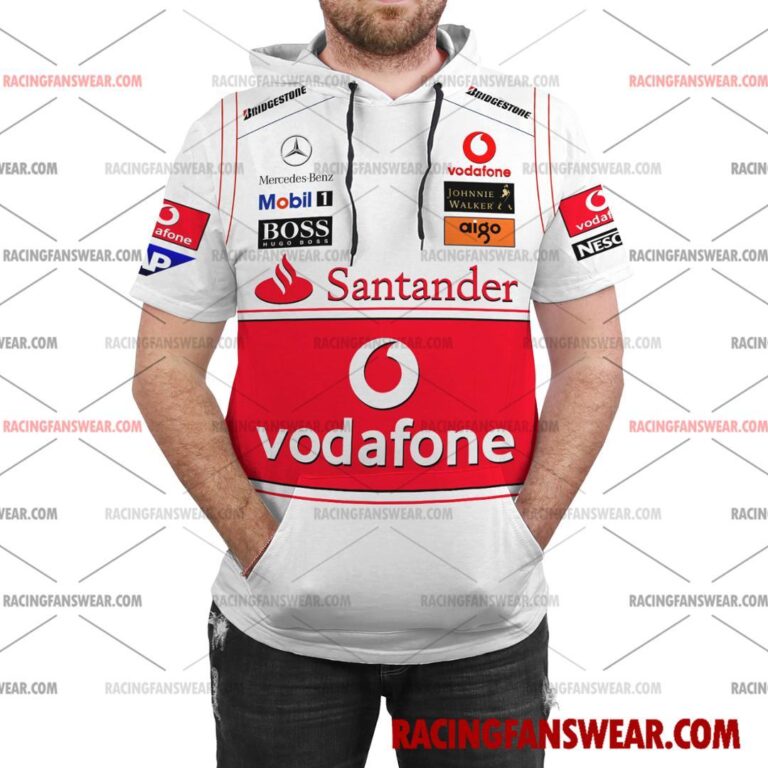 Formula One store - Loyal fans of Lewis Hamilton's Bomber Jacket,Unisex Thick Coat,Unisex Sleeveless Hoodie,Unisex Hooded T-Shirt,Kid Sleeveless Hoodie,Kid Hooded T-Shirts,Kid Thick Coat:vintage formula one racing suit,uniform,apparel,shirts,merch,merchandise,jersey,hoodie,jackets,shorts,sweatshirt,outfits,clothes