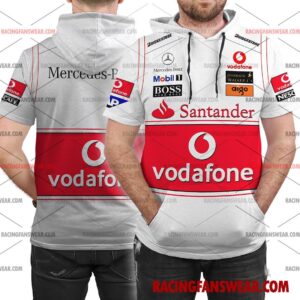 Formula One store - Loyal fans of Lewis Hamilton's Bomber Jacket,Unisex Thick Coat,Unisex Sleeveless Hoodie,Unisex Hooded T-Shirt,Kid Sleeveless Hoodie,Kid Hooded T-Shirts,Kid Thick Coat:vintage formula one racing suit,uniform,apparel,shirts,merch,merchandise,jersey,hoodie,jackets,shorts,sweatshirt,outfits,clothes