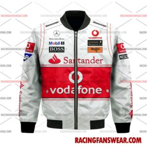Formula One store - Loyal fans of Lewis Hamilton's Bomber Jacket,Unisex Thick Coat,Unisex Sleeveless Hoodie,Unisex Hooded T-Shirt,Kid Sleeveless Hoodie,Kid Hooded T-Shirts,Kid Thick Coat:vintage formula one racing suit,uniform,apparel,shirts,merch,merchandise,jersey,hoodie,jackets,shorts,sweatshirt,outfits,clothes