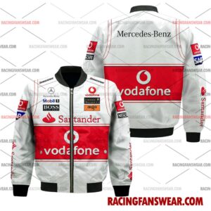 Formula One store - Loyal fans of Lewis Hamilton's Bomber Jacket,Unisex Thick Coat,Unisex Sleeveless Hoodie,Unisex Hooded T-Shirt,Kid Sleeveless Hoodie,Kid Hooded T-Shirts,Kid Thick Coat:vintage formula one racing suit,uniform,apparel,shirts,merch,merchandise,jersey,hoodie,jackets,shorts,sweatshirt,outfits,clothes