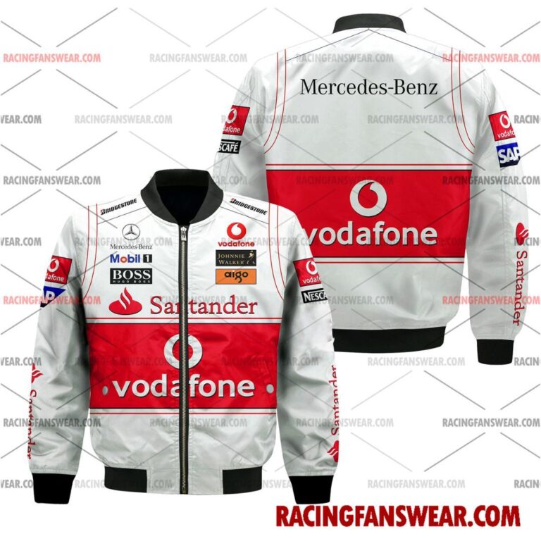 Formula One store - Loyal fans of Lewis Hamilton's Bomber Jacket,Unisex Thick Coat,Unisex Sleeveless Hoodie,Unisex Hooded T-Shirt,Kid Sleeveless Hoodie,Kid Hooded T-Shirts,Kid Thick Coat:vintage formula one racing suit,uniform,apparel,shirts,merch,merchandise,jersey,hoodie,jackets,shorts,sweatshirt,outfits,clothes