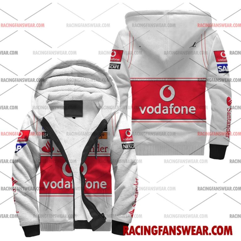 Formula One store - Loyal fans of Lewis Hamilton's Bomber Jacket,Unisex Thick Coat,Unisex Sleeveless Hoodie,Unisex Hooded T-Shirt,Kid Sleeveless Hoodie,Kid Hooded T-Shirts,Kid Thick Coat:vintage formula one racing suit,uniform,apparel,shirts,merch,merchandise,jersey,hoodie,jackets,shorts,sweatshirt,outfits,clothes