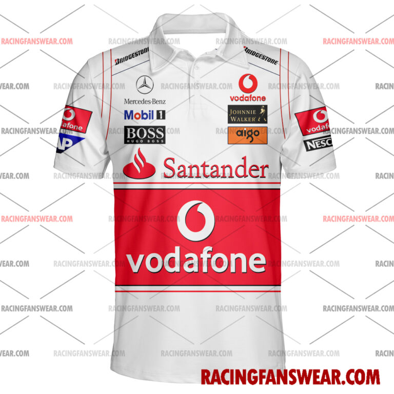 Formula One store - Loyal fans of Lewis Hamilton's Unisex Hawaiian Shirt,Unisex Polo Shirt,Kid Hawaiian Shirt,Kid Polo Shirt:vintage formula one racing suit,uniform,apparel,shirts,merch,merchandise,jersey,hoodie,jackets,shorts,sweatshirt,outfits,clothes