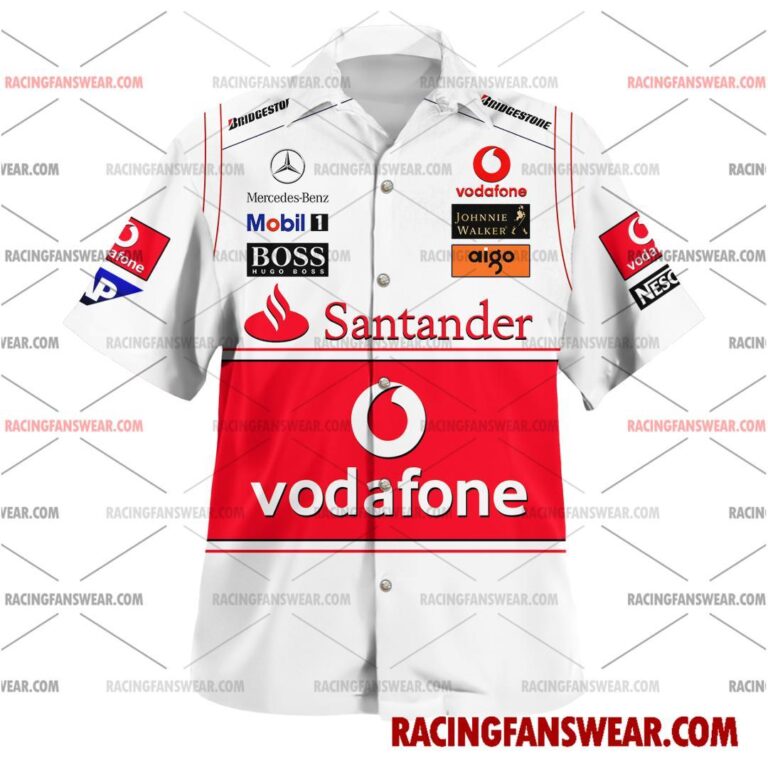 Formula One store - Loyal fans of Lewis Hamilton's Unisex Hawaiian Shirt,Unisex Polo Shirt,Kid Hawaiian Shirt,Kid Polo Shirt:vintage formula one racing suit,uniform,apparel,shirts,merch,merchandise,jersey,hoodie,jackets,shorts,sweatshirt,outfits,clothes