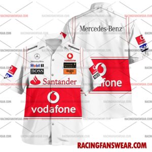 Formula One store - Loyal fans of Lewis Hamilton's Unisex Hawaiian Shirt,Unisex Polo Shirt,Kid Hawaiian Shirt,Kid Polo Shirt:vintage formula one racing suit,uniform,apparel,shirts,merch,merchandise,jersey,hoodie,jackets,shorts,sweatshirt,outfits,clothes
