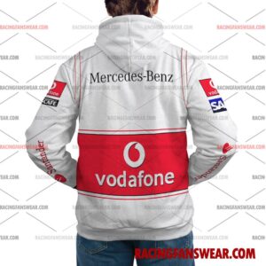 Formula One store - Loyal fans of Lewis Hamilton's Unisex Hoodie,Unisex Pop Top Hoodie,Unisex Zip Hoodie,Unisex T-Shirt,Unisex Sweatshirt,Unisex Long Pants,Kid Hoodie,Kid Zip Hoodie,Kid T-Shirt,Kid Sweatshirt,Kid Long Pants:vintage formula one racing suit,uniform,apparel,shirts,merch,merchandise,jersey,hoodie,jackets,shorts,sweatshirt,outfits,clothes