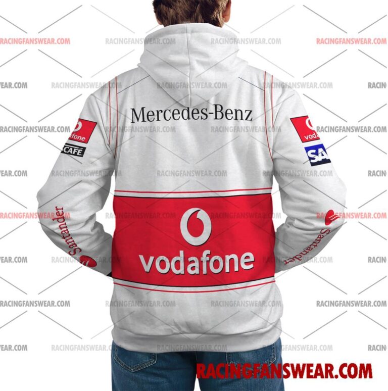 Formula One store - Loyal fans of Lewis Hamilton's Unisex Hoodie,Unisex Pop Top Hoodie,Unisex Zip Hoodie,Unisex T-Shirt,Unisex Sweatshirt,Unisex Long Pants,Kid Hoodie,Kid Zip Hoodie,Kid T-Shirt,Kid Sweatshirt,Kid Long Pants:vintage formula one racing suit,uniform,apparel,shirts,merch,merchandise,jersey,hoodie,jackets,shorts,sweatshirt,outfits,clothes