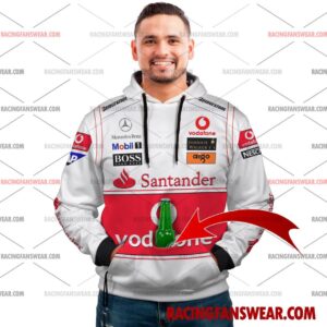 Formula One store - Loyal fans of Lewis Hamilton's Unisex Hoodie,Unisex Pop Top Hoodie,Unisex Zip Hoodie,Unisex T-Shirt,Unisex Sweatshirt,Unisex Long Pants,Kid Hoodie,Kid Zip Hoodie,Kid T-Shirt,Kid Sweatshirt,Kid Long Pants:vintage formula one racing suit,uniform,apparel,shirts,merch,merchandise,jersey,hoodie,jackets,shorts,sweatshirt,outfits,clothes