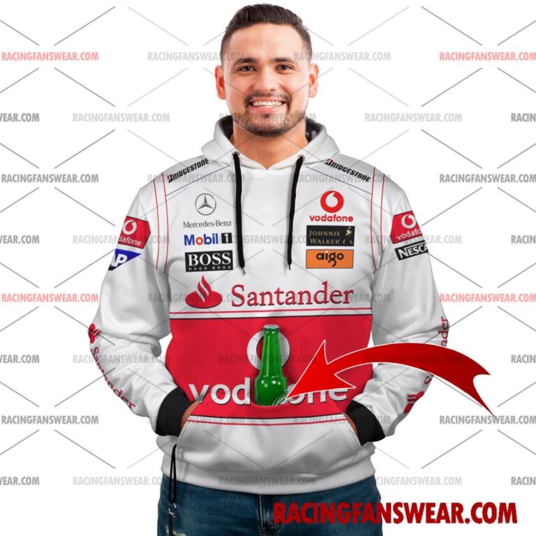 Formula One store - Loyal fans of Lewis Hamilton's Unisex Hoodie,Unisex Pop Top Hoodie,Unisex Zip Hoodie,Unisex T-Shirt,Unisex Sweatshirt,Unisex Long Pants,Kid Hoodie,Kid Zip Hoodie,Kid T-Shirt,Kid Sweatshirt,Kid Long Pants:vintage formula one racing suit,uniform,apparel,shirts,merch,merchandise,jersey,hoodie,jackets,shorts,sweatshirt,outfits,clothes