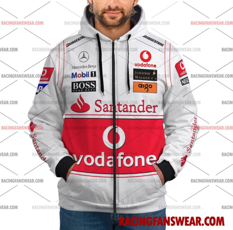 Formula One store - Loyal fans of Lewis Hamilton's Unisex Hoodie,Unisex Pop Top Hoodie,Unisex Zip Hoodie,Unisex T-Shirt,Unisex Sweatshirt,Unisex Long Pants,Kid Hoodie,Kid Zip Hoodie,Kid T-Shirt,Kid Sweatshirt,Kid Long Pants:vintage formula one racing suit,uniform,apparel,shirts,merch,merchandise,jersey,hoodie,jackets,shorts,sweatshirt,outfits,clothes