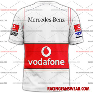 Formula One store - Loyal fans of Lewis Hamilton's Unisex Hoodie,Unisex Pop Top Hoodie,Unisex Zip Hoodie,Unisex T-Shirt,Unisex Sweatshirt,Unisex Long Pants,Kid Hoodie,Kid Zip Hoodie,Kid T-Shirt,Kid Sweatshirt,Kid Long Pants:vintage formula one racing suit,uniform,apparel,shirts,merch,merchandise,jersey,hoodie,jackets,shorts,sweatshirt,outfits,clothes