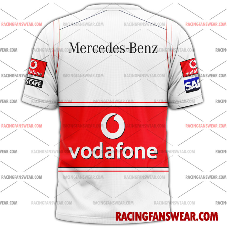 Formula One store - Loyal fans of Lewis Hamilton's Unisex Hoodie,Unisex Pop Top Hoodie,Unisex Zip Hoodie,Unisex T-Shirt,Unisex Sweatshirt,Unisex Long Pants,Kid Hoodie,Kid Zip Hoodie,Kid T-Shirt,Kid Sweatshirt,Kid Long Pants:vintage formula one racing suit,uniform,apparel,shirts,merch,merchandise,jersey,hoodie,jackets,shorts,sweatshirt,outfits,clothes