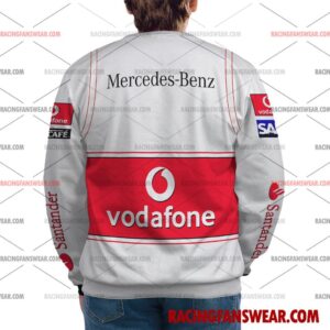 Formula One store - Loyal fans of Lewis Hamilton's Unisex Hoodie,Unisex Pop Top Hoodie,Unisex Zip Hoodie,Unisex T-Shirt,Unisex Sweatshirt,Unisex Long Pants,Kid Hoodie,Kid Zip Hoodie,Kid T-Shirt,Kid Sweatshirt,Kid Long Pants:vintage formula one racing suit,uniform,apparel,shirts,merch,merchandise,jersey,hoodie,jackets,shorts,sweatshirt,outfits,clothes