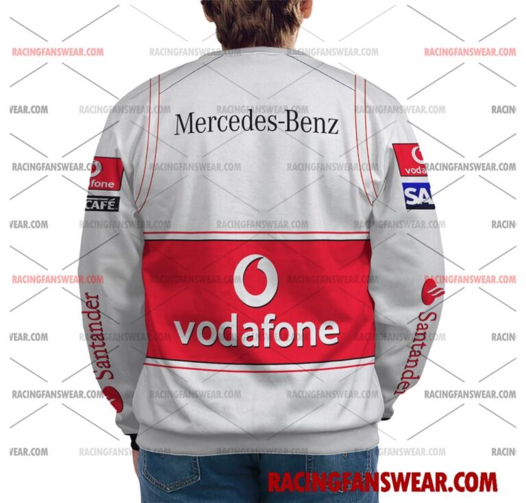 Formula One store - Loyal fans of Lewis Hamilton's Unisex Hoodie,Unisex Pop Top Hoodie,Unisex Zip Hoodie,Unisex T-Shirt,Unisex Sweatshirt,Unisex Long Pants,Kid Hoodie,Kid Zip Hoodie,Kid T-Shirt,Kid Sweatshirt,Kid Long Pants:vintage formula one racing suit,uniform,apparel,shirts,merch,merchandise,jersey,hoodie,jackets,shorts,sweatshirt,outfits,clothes