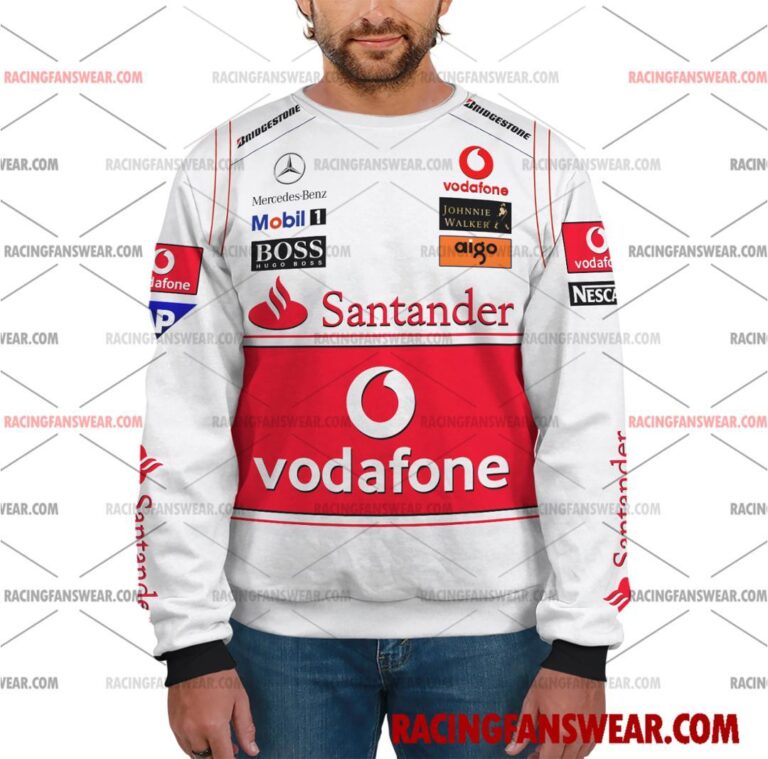 Formula One store - Loyal fans of Lewis Hamilton's Unisex Hoodie,Unisex Pop Top Hoodie,Unisex Zip Hoodie,Unisex T-Shirt,Unisex Sweatshirt,Unisex Long Pants,Kid Hoodie,Kid Zip Hoodie,Kid T-Shirt,Kid Sweatshirt,Kid Long Pants:vintage formula one racing suit,uniform,apparel,shirts,merch,merchandise,jersey,hoodie,jackets,shorts,sweatshirt,outfits,clothes