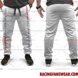 Formula One store - Loyal fans of Lewis Hamilton's Unisex Hoodie,Unisex Pop Top Hoodie,Unisex Zip Hoodie,Unisex T-Shirt,Unisex Sweatshirt,Unisex Long Pants,Kid Hoodie,Kid Zip Hoodie,Kid T-Shirt,Kid Sweatshirt,Kid Long Pants:vintage formula one racing suit,uniform,apparel,shirts,merch,merchandise,jersey,hoodie,jackets,shorts,sweatshirt,outfits,clothes