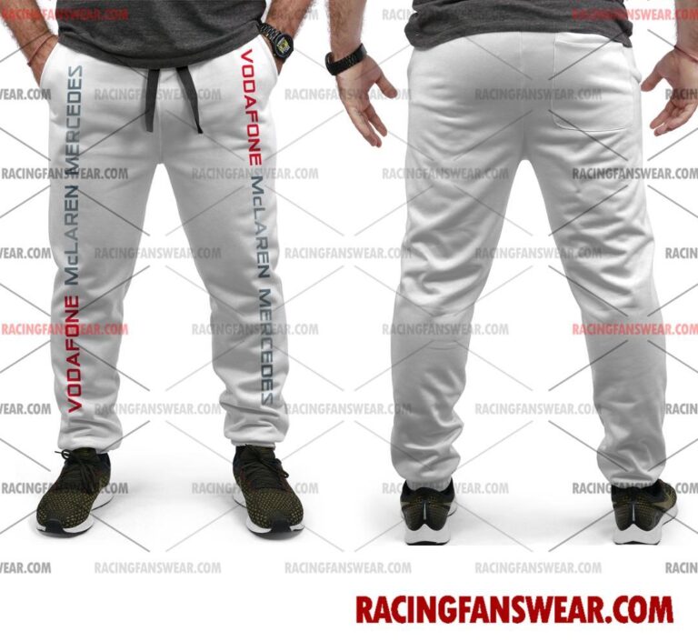Formula One store - Loyal fans of Lewis Hamilton's Unisex Hoodie,Unisex Pop Top Hoodie,Unisex Zip Hoodie,Unisex T-Shirt,Unisex Sweatshirt,Unisex Long Pants,Kid Hoodie,Kid Zip Hoodie,Kid T-Shirt,Kid Sweatshirt,Kid Long Pants:vintage formula one racing suit,uniform,apparel,shirts,merch,merchandise,jersey,hoodie,jackets,shorts,sweatshirt,outfits,clothes