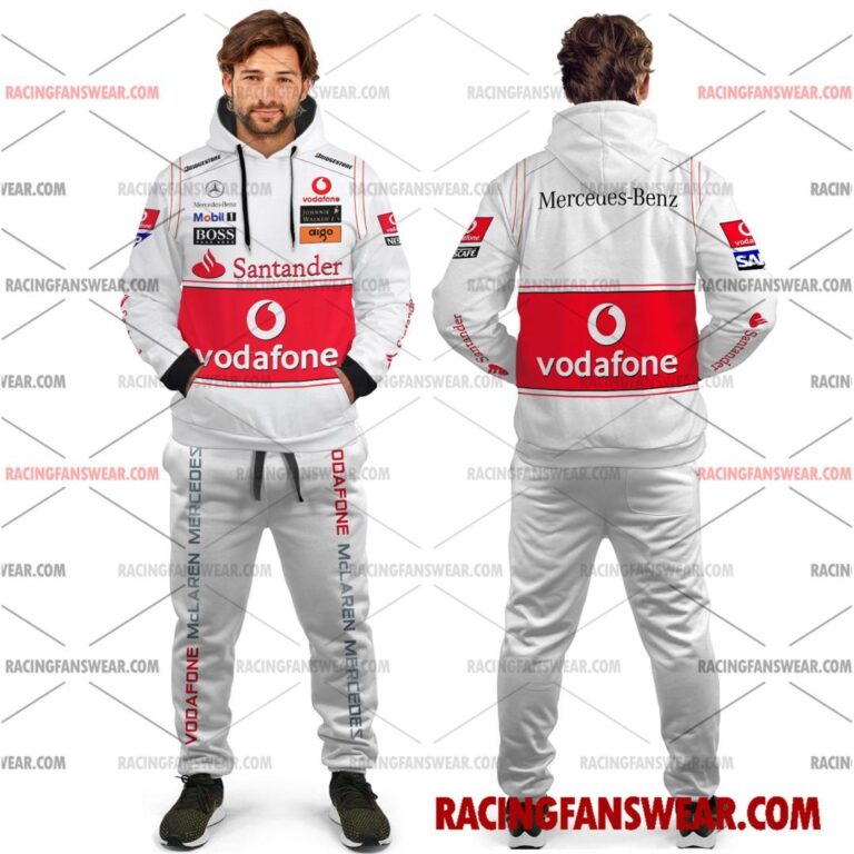 Formula One store - Loyal fans of Lewis Hamilton's Unisex Hoodie,Unisex Pop Top Hoodie,Unisex Zip Hoodie,Unisex T-Shirt,Unisex Sweatshirt,Unisex Long Pants,Kid Hoodie,Kid Zip Hoodie,Kid T-Shirt,Kid Sweatshirt,Kid Long Pants:vintage formula one racing suit,uniform,apparel,shirts,merch,merchandise,jersey,hoodie,jackets,shorts,sweatshirt,outfits,clothes