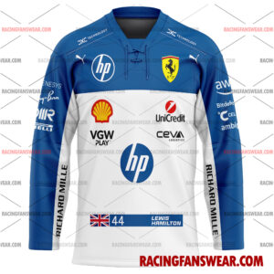 Formula One store - Loyal fans of Lewis Hamilton's Men's Baseball Jersey,Women's Baseball Jersey,Kid's Baseball Jersey,Men's Hockey Jerseys,WoMen's Hockey Jerseys,Youth's Hockey Jerseys:vintage formula one racing suit,uniform,apparel,shirts,merch,merchandise,jersey,hoodie,jackets,shorts,sweatshirt,outfits,clothes