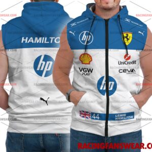 Formula One store - Loyal fans of Lewis Hamilton's Bomber Jacket,Unisex Thick Coat,Unisex Sleeveless Hoodie,Unisex Hooded T-Shirt,Kid Sleeveless Hoodie,Kid Hooded T-Shirts,Kid Thick Coat:vintage formula one racing suit,uniform,apparel,shirts,merch,merchandise,jersey,hoodie,jackets,shorts,sweatshirt,outfits,clothes