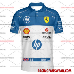 Lewis Hamilton Formula One Racing 2025 Uniform Apparel Clothes Hawaiian Polo Shirts 4 Formula One store - Loyal fans of Lewis Hamilton's Unisex Hawaiian Shirt,Unisex Polo Shirt,Kid Hawaiian Shirt,Kid Polo Shirt:vintage formula one racing suit,uniform,apparel,shirts,merch,merchandise,jersey,hoodie,jackets,shorts,sweatshirt,outfits,clothes