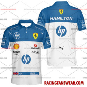 Lewis Hamilton Formula One Racing 2025 Uniform Apparel Clothes Hawaiian Polo Shirts 3 Formula One store - Loyal fans of Lewis Hamilton's Unisex Hawaiian Shirt,Unisex Polo Shirt,Kid Hawaiian Shirt,Kid Polo Shirt:vintage formula one racing suit,uniform,apparel,shirts,merch,merchandise,jersey,hoodie,jackets,shorts,sweatshirt,outfits,clothes
