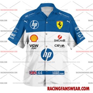 Lewis Hamilton Formula One Racing 2025 Uniform Apparel Clothes Hawaiian Polo Shirts 1 Formula One store - Loyal fans of Lewis Hamilton's Unisex Hawaiian Shirt,Unisex Polo Shirt,Kid Hawaiian Shirt,Kid Polo Shirt:vintage formula one racing suit,uniform,apparel,shirts,merch,merchandise,jersey,hoodie,jackets,shorts,sweatshirt,outfits,clothes