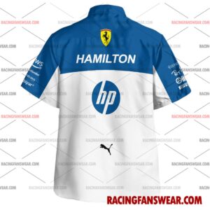 Lewis Hamilton Formula One Racing 2025 Uniform Apparel Clothes Hawaiian Polo Shirts 2 Formula One store - Loyal fans of Lewis Hamilton's Unisex Hawaiian Shirt,Unisex Polo Shirt,Kid Hawaiian Shirt,Kid Polo Shirt:vintage formula one racing suit,uniform,apparel,shirts,merch,merchandise,jersey,hoodie,jackets,shorts,sweatshirt,outfits,clothes